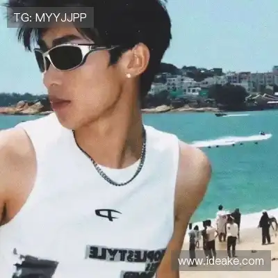 钟起越